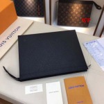 2022年秋冬人気新作ルイヴィトン メンズのバッグ .28cm