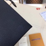 2022年秋冬人気新作ルイヴィトン メンズのバッグ .28cm