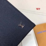 2022年秋冬人気新作ルイヴィトン メンズのバッグ .28cm