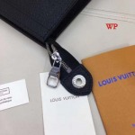 2022年秋冬人気新作ルイヴィトン メンズのバッグ .28cm