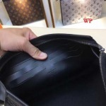 2022年秋冬人気新作ルイヴィトン メンズのバッグ .28cm