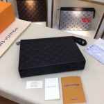 2022年秋冬人気新作ルイヴィトン メンズのバッグ .28cm