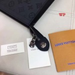 2022年秋冬人気新作ルイヴィトン メンズのバッグ .28cm