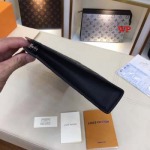 2022年秋冬人気新作ルイヴィトン メンズのバッグ .28cm