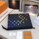 2022年秋冬人気新作ルイヴィトン メンズのバッグ .28cm