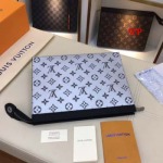 2022年秋冬人気新作ルイヴィトン メンズのバッグ .28cm