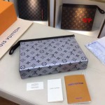 2022年秋冬人気新作ルイヴィトン メンズのバッグ .28cm