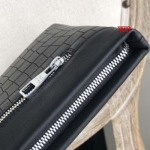 2022年秋冬人気新作ルイヴィトン メンズのバッグ .28cm