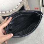 2022年秋冬人気新作ルイヴィトン メンズのバッグ .28cm