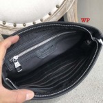 2022年秋冬人気新作ルイヴィトン メンズのバッグ .28cm