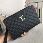 2022年秋冬人気新作ルイヴィトン メンズのバッグ .28cm