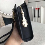 2022年秋冬人気新作ルイヴィトン メンズのバッグ .28cm