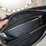 2022年秋冬人気新作ルイヴィトン メンズのバッグ .28cm