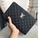 2022年秋冬人気新作ルイヴィトン メンズのバッグ .28cm