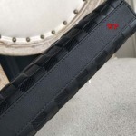 2022年秋冬人気新作ルイヴィトン メンズのバッグ .28cm