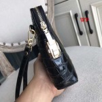 2022年秋冬人気新作ルイヴィトン メンズのバッグ .28cm