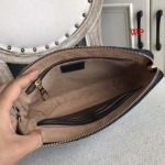 2022年秋冬人気新作ルイヴィトン メンズのバッグ .28cm