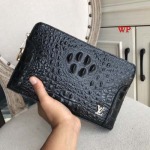 2022年秋冬人気新作ルイヴィトン メンズのバッグ .28cm