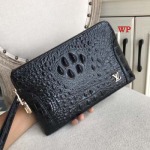 2022年秋冬人気新作ルイヴィトン メンズのバッグ .28cm