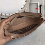 2022年秋冬人気新作ルイヴィトン メンズのバッグ .28cm