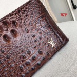 2022年秋冬人気新作ルイヴィトン メンズのバッグ .28cm