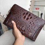 2022年秋冬人気新作ルイヴィトン メンズのバッグ .28cm