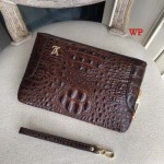 2022年秋冬人気新作ルイヴィトン メンズのバッグ .28cm