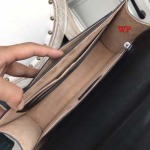 2022年秋冬人気新作ルイヴィトン メンズのバッグ .28cm