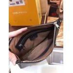 2022年秋冬人気新作ルイヴィトン メンズのバッグ .28cm