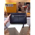 2022年秋冬人気新作ルイヴィトン メンズのバッグ .28cm