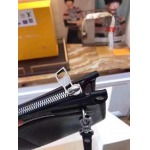 2022年秋冬人気新作ルイヴィトン メンズのバッグ .28cm