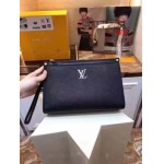 2022年秋冬人気新作ルイヴィトン メンズのバッグ .28cm