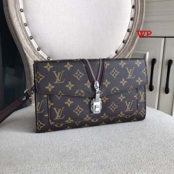 2022年秋冬人気新作ルイヴィトン メンズのバッグ .26*...