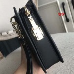 2022年秋冬人気新作ルイヴィトン メンズのバッグ .28cm