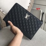 2022年秋冬人気新作ルイヴィトン メンズのバッグ .28cm