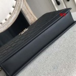 2022年秋冬人気新作ルイヴィトン メンズのバッグ .28cm