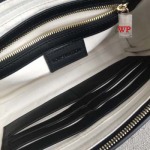 2022年秋冬人気新作ルイヴィトン メンズのバッグ .28cm