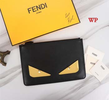 2022年秋冬人気新作 フェンディ メンズのバッグ .30c...