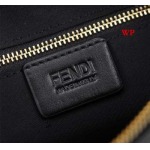 2022年秋冬人気新作 フェンディ メンズのバッグ .30cm