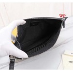 2022年秋冬人気新作 フェンディ メンズのバッグ .30cm