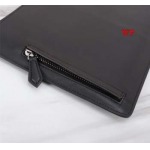 2022年秋冬人気新作 フェンディ メンズのバッグ .30cm