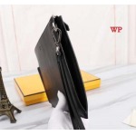 2022年秋冬人気新作 フェンディ メンズのバッグ .30cm