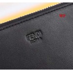 2022年秋冬人気新作 フェンディ メンズのバッグ .30cm