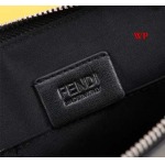 2022年秋冬人気新作 フェンディ メンズのバッグ .30cm