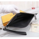 2022年秋冬人気新作 フェンディ メンズのバッグ .30cm