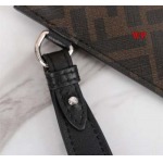 2022年秋冬人気新作 フェンディ メンズのバッグ .30cm