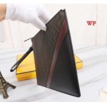 2022年秋冬人気新作 フェンディ メンズのバッグ .30cm