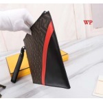 2022年秋冬人気新作 フェンディ メンズのバッグ .30cm