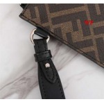 2022年秋冬人気新作 フェンディ メンズのバッグ .30cm