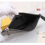 2022年秋冬人気新作 フェンディ メンズのバッグ .30cm